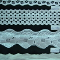 CLC1780-1783