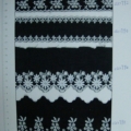 CLC1792-1795