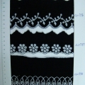 CLC1796-1798