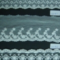 CLC1810-1812