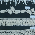 CLC1820-1823