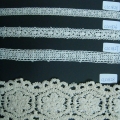 CLC1824-1828