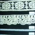 CLC1829-1832