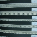 CLC1834-1840