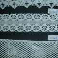CLC1841-1843
