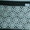 CLC1851-1853