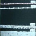 CLC1856-1859