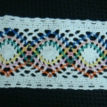 CLC1872