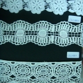 CLC1880-1882