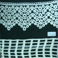 CLC1887-1888