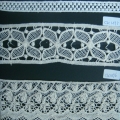 CLC1894-1896