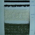 CLC1897-1899