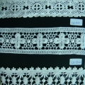 CLC1900-1902