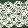 CLC1904