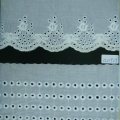 CLC1928-1929