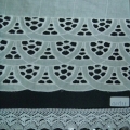 CLC1934-1935
