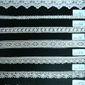 CLC1966-1972