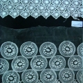CLC1973-1974