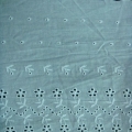 CLC1977
