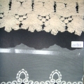 CLC1983-1984