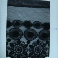 CLC1998