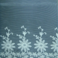 CLC2006