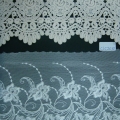 CLC2009-2010