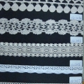 CLC2053-2057