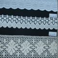 CLC2068-2070