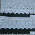 CLC2074-2076