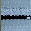 CLC2077-2078