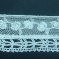 CLC2083