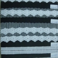 CLC2086-2090