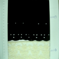 CLC2097-2098