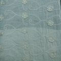 CLC2100-57CM