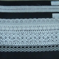 CLC2101-2102