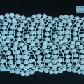 CLC2107