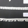 CLC2114-2115