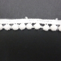 CLC2114
