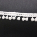 CLC2115