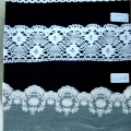 CLC2126-2128