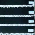 CLC2129-2133