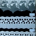CLC2134-2136