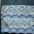 CLC2138