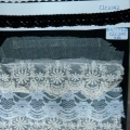 CLC2141-2143
