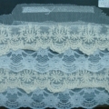 CLC2143