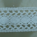 CLC2145