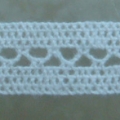 CLC2148