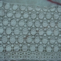 CLC2152
