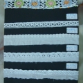 CLC2170-2174